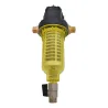 Filtre autonettoyant semi-automatique HF - 1" - 60 µm