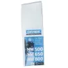 Tamis filtrant pour NW500/650/800 - 300µm NYLON LAVABLE