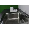 Purificateur d'eau logico Aqua Mini - Filtre à eau sur robinet