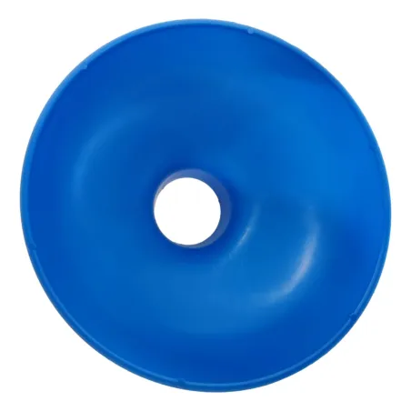 Entonnoir de remplissage pour bouteille avec ouverture 2,5''