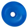Entonnoir de remplissage pour bouteille avec ouverture 2,5''