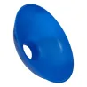 Entonnoir de remplissage pour bouteille avec ouverture 2,5''
