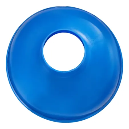 Entonnoir de remplissage pour bouteille avec ouverture 2,5''