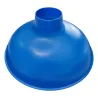 Entonnoir de remplissage pour bouteille avec ouverture 2,5''