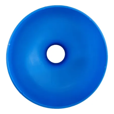 Entonnoir de remplissage pour bouteille avec ouverture 2,5''