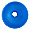 Entonnoir de remplissage pour bouteille avec ouverture 2,5''