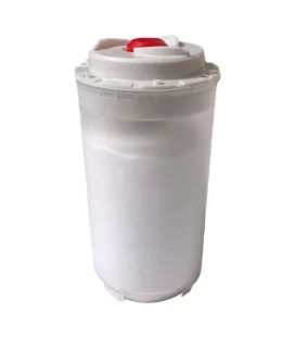 new