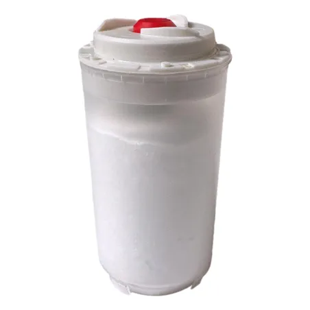 new