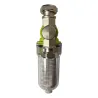 new