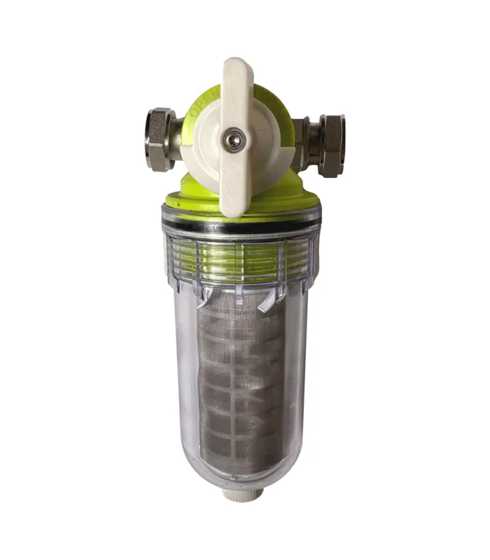 new