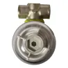 new