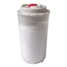 new