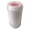 new