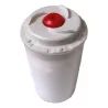 new