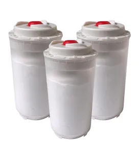 new