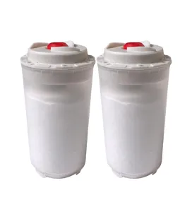 new