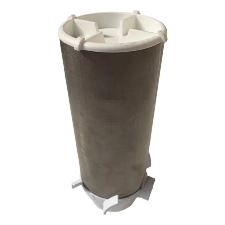 new