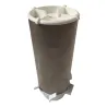 new