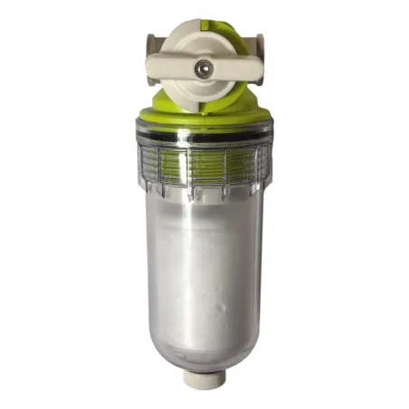 new