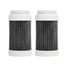 new