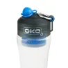 new