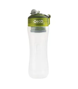 new