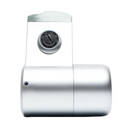 Filtre sur robinet ÖKO Tap water avec cartouche