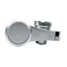 Filtre sur robinet ÖKO Tap water avec cartouche