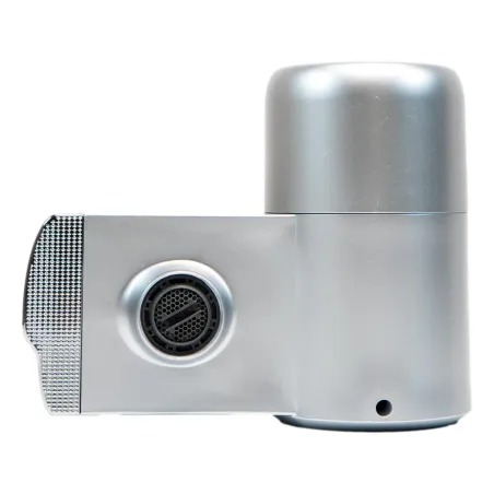 Filtre sur robinet ÖKO Tap water avec cartouche
