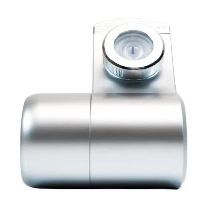 Filtre sur robinet ÖKO Tap water avec cartouche