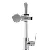 Filtre sur robinet ÖKO Tap water avec cartouche
