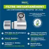 new
