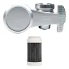 Filtre sur robinet ÖKO Tap water avec cartouche