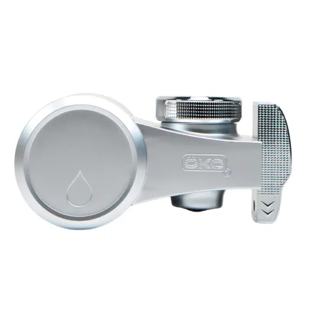 new