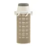 Cartouche de filtration inox 100 µm pour filtre compact autonettoyant