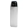 Waterontharder 10L met Autotrol 255 EIQ klep compleet met accessoires