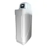 Waterontharder 10L met Autotrol 255 EIQ klep compleet met accessoires