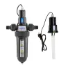 new