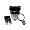 Filtre domestique Cintropur SL 160 3/4" Smart Line avec 5 tamis filtrant 25 µm de rechange