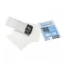 Filtre domestique Cintropur SL 160 3/4" Smart Line avec 5 tamis filtrant 25 µm de rechange