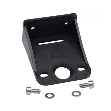 Filtre domestique Cintropur SL 160 3/4" Smart Line avec 5 tamis filtrant 25 µm de rechange