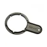 Filtre eau domestique Cintropur SL 240 TRIO-CTN 1" charbon actif avec kit entretien