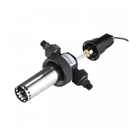 new