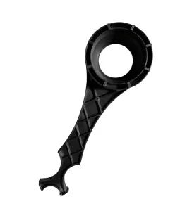 Llave de desmontaje para válvula Clack - descalcificador de agua