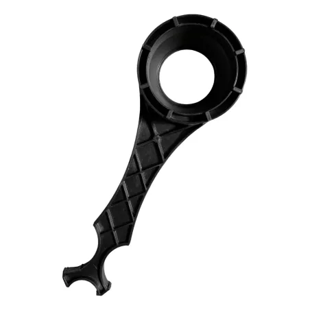Removal Wrench for Clack Valve - Water Softener