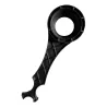 Llave de desmontaje para válvula Clack - descalcificador de agua
