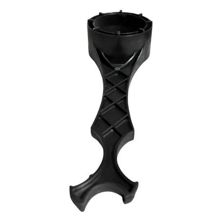 Removal Wrench for Clack Valve - Water Softener