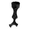 Llave de desmontaje para válvula Clack - descalcificador de agua