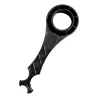 Llave de desmontaje para válvula Clack - descalcificador de agua