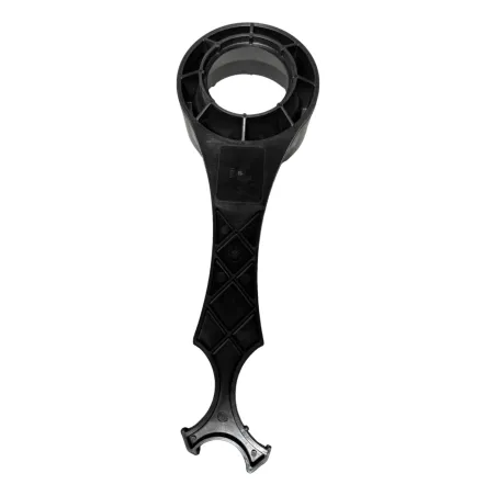 Llave de desmontaje para válvula Clack - descalcificador de agua